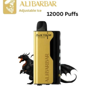 import placeholder for 19726