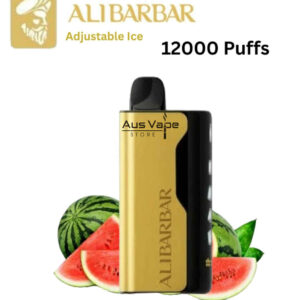 import placeholder for 19728