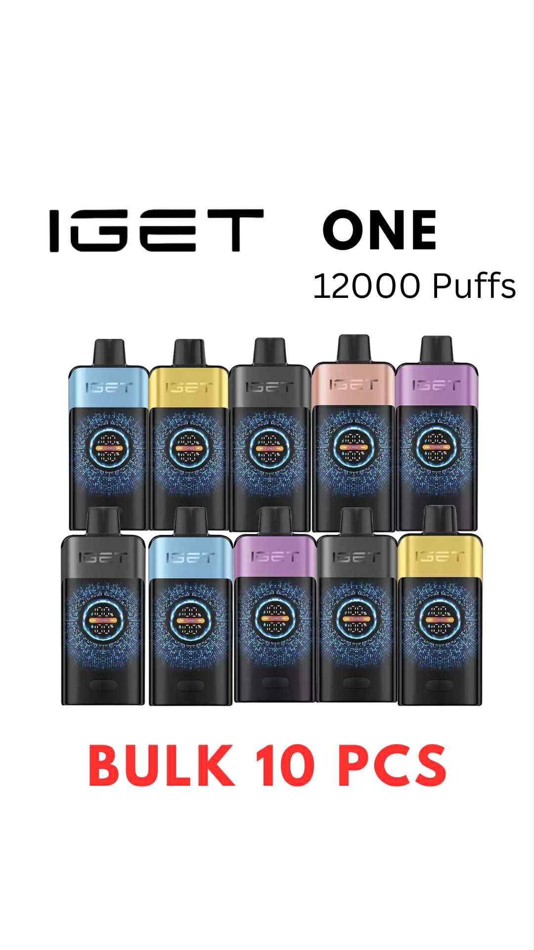 import placeholder for 20069 import placeholder for 20069