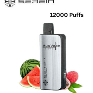 import placeholder for 19381