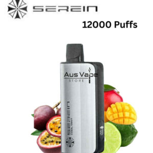 import placeholder for 19385