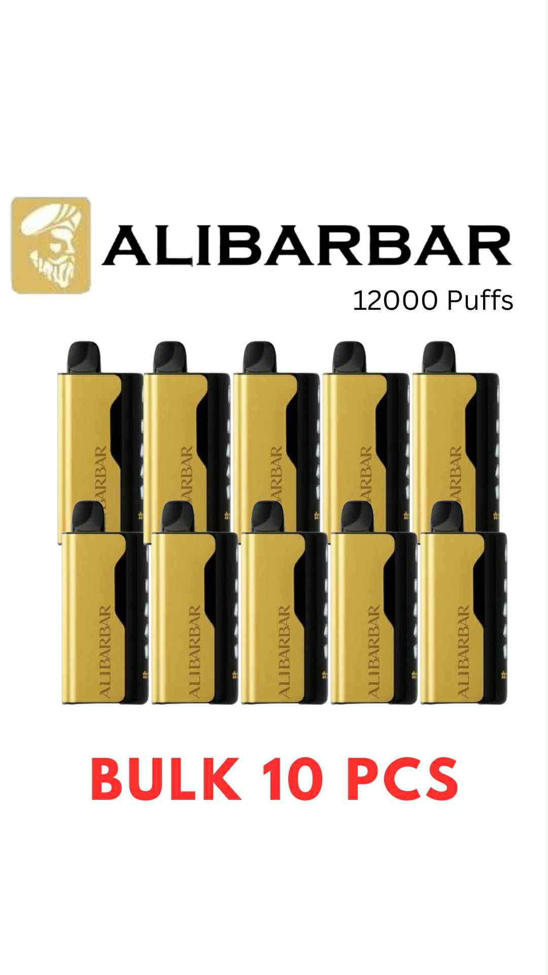 import placeholder for 20067 import placeholder for 20067