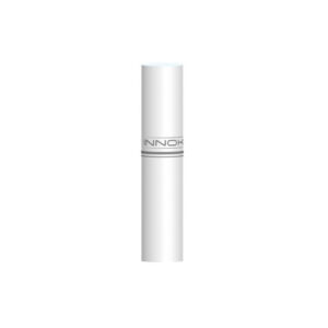 innokin eq fltr drip tip 10pcs/pack (biodegradable)