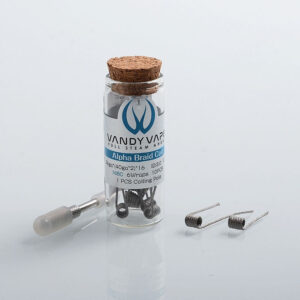 import placeholder for 7074638037058