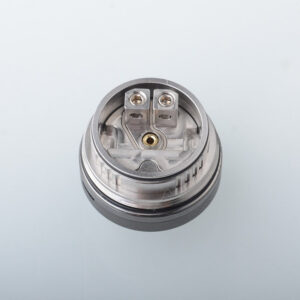 vandy vape berserker v3 (b3) mtl rta 24mm 6ml/2ml
