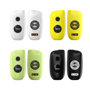 import placeholder for 8900430364915