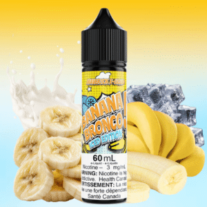 import placeholder for 6829495681087