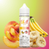 Banana Peach by Twisted Chill E-Liquid import placeholder for 7958407381055