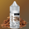 Belmond Salt by Ultra E-Liquid import placeholder for 7966168186943