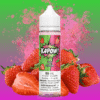 Belts By Kapow E-Liquid import placeholder for 7132802875455