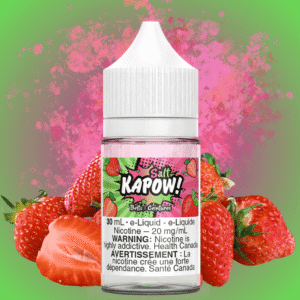 import placeholder for 7132857270335