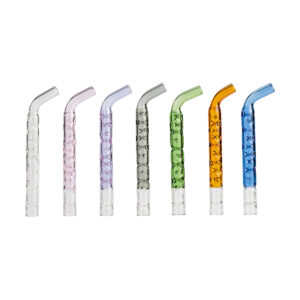 import placeholder for 7291969241283