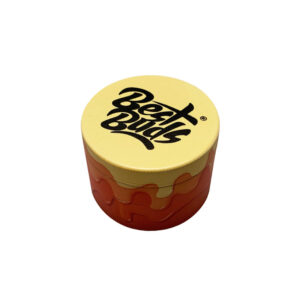 import placeholder for 10222881767751