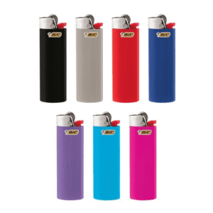 import placeholder for 7070662787135