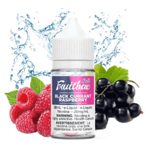 black currant raspberry by fruitbae salts