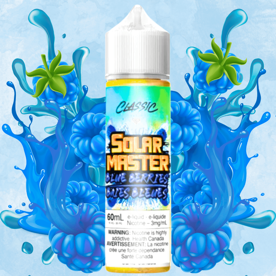 blue berries by solar master e liquid blue berries by solar master e liquid