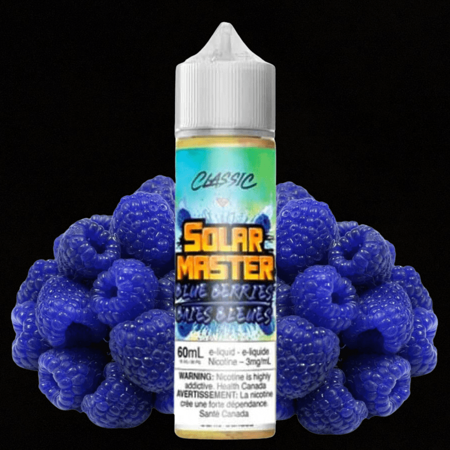 blue berries by solar master e liquid blue berries by solar master e liquid
