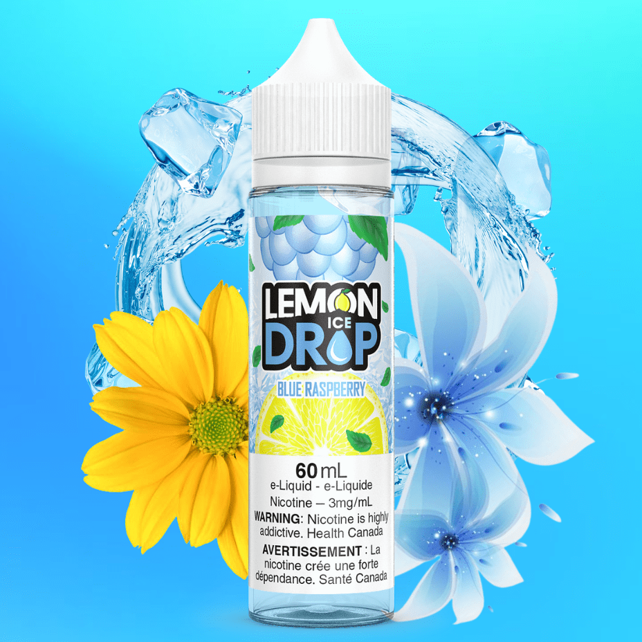 blue raspberry ice by lemon drop e liquid blue raspberry ice by lemon drop e liquid
