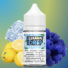 Blue Raspberry Ice Salt By Lemon Drop E-Liquid import placeholder for 6768863936575