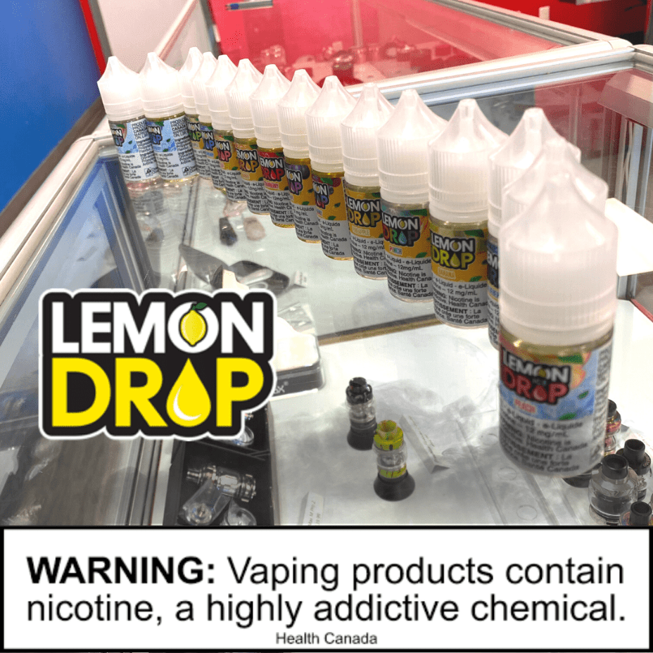 blue raspberry ice salt by lemon drop e liquid blue raspberry ice salt by lemon drop e liquid