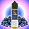 Blueberry Ice Salt by Gcore E-Liquid-60ml import placeholder for 7129200197695