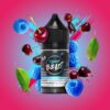 Blueraspberry Cherry Salts by Flavour Beast E-Liquid import placeholder for 7959519461439