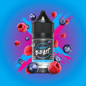 import placeholder for 7321375277119