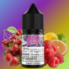 Boo Benny Salt by Maverick E-Liquid import placeholder for 6792221491263