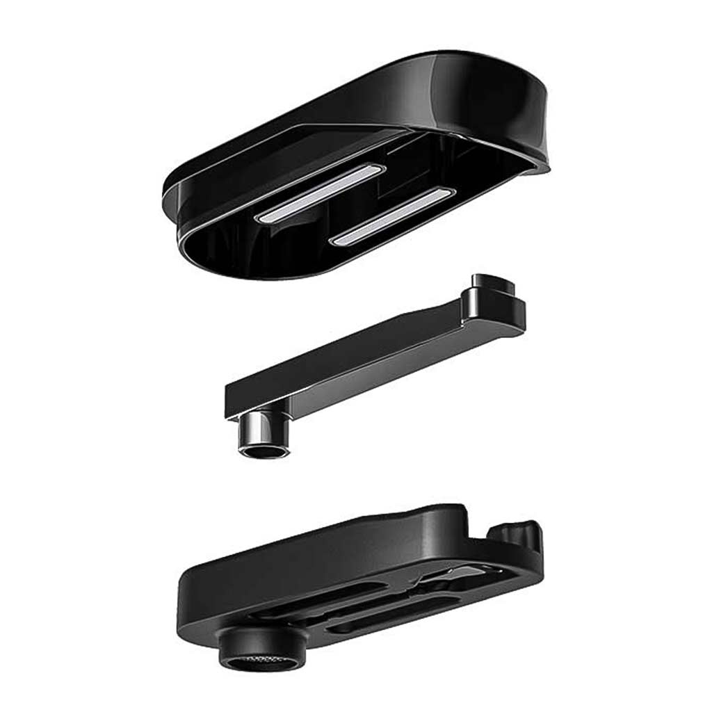 boundless mouthpiece replacement options for all units boundless mouthpiece replacement options for all units