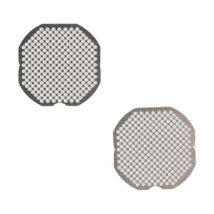 import placeholder for 7529281749187