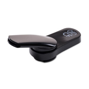 import placeholder for 10382418884