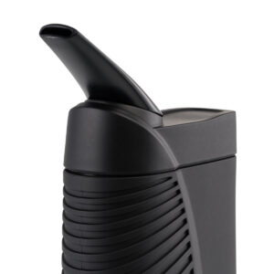 boundless cfv vaporizer