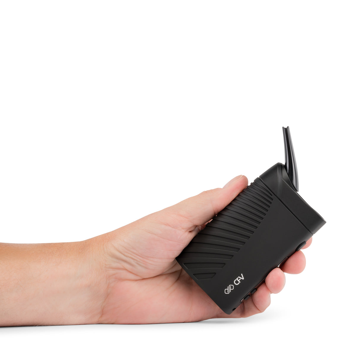 boundless cfv vaporizer boundless cfv vaporizer