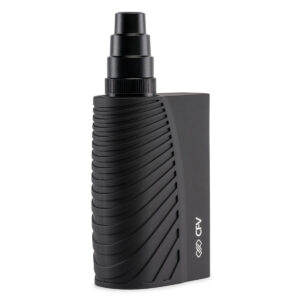 boundless cfv vaporizer