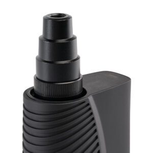 boundless cfv vaporizer