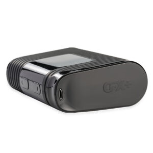 boundless cfx+ vaporizer