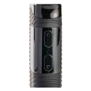 boundless cfx+ vaporizer