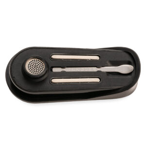 boundless cfx+ vaporizer