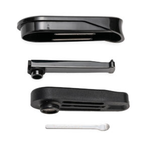 boundless cfx+ vaporizer