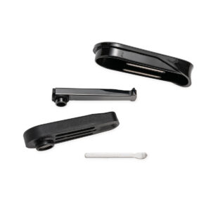 boundless cfx+ vaporizer