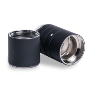 boundless terp pen xl