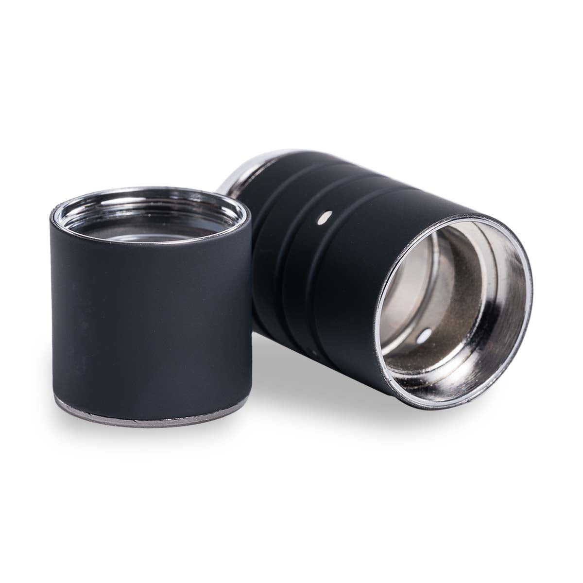 boundless terp pen xl boundless terp pen xl