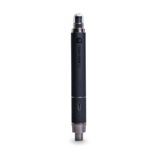 boundless terp pen xl