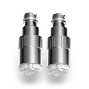 import placeholder for 4899232940103