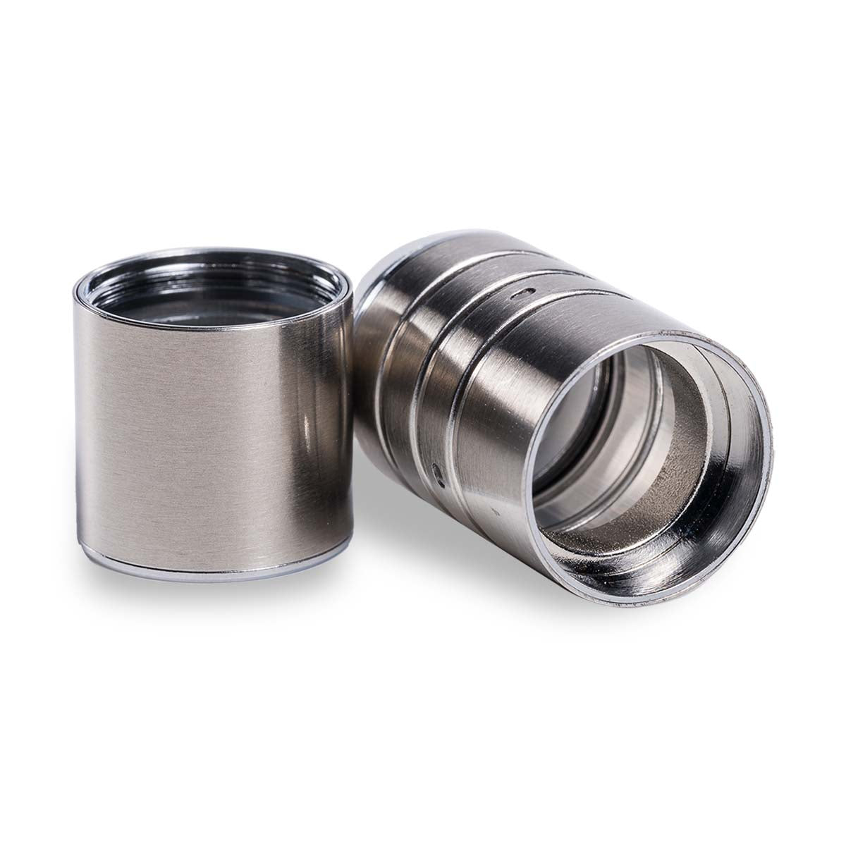 boundless terp pen xl boundless terp pen xl