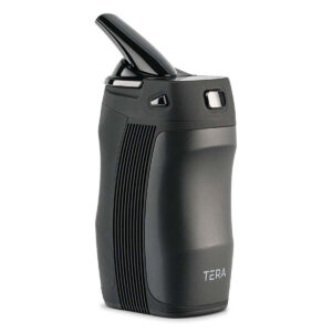 boundless tera vaporizer (v3)