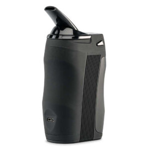 boundless tera vaporizer (v3)