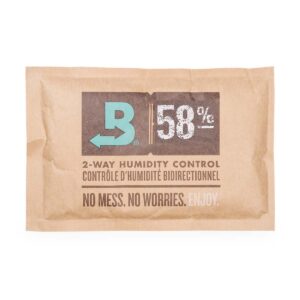 1 gram boveda pack 20 packs