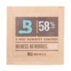 4 Gram Boveda Pack import placeholder for 6192370680003