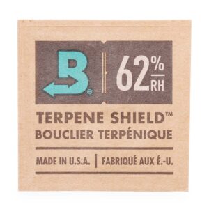 1 gram boveda pack 20 packs